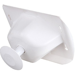 Овощедержатель Заря 620-04 (белый)