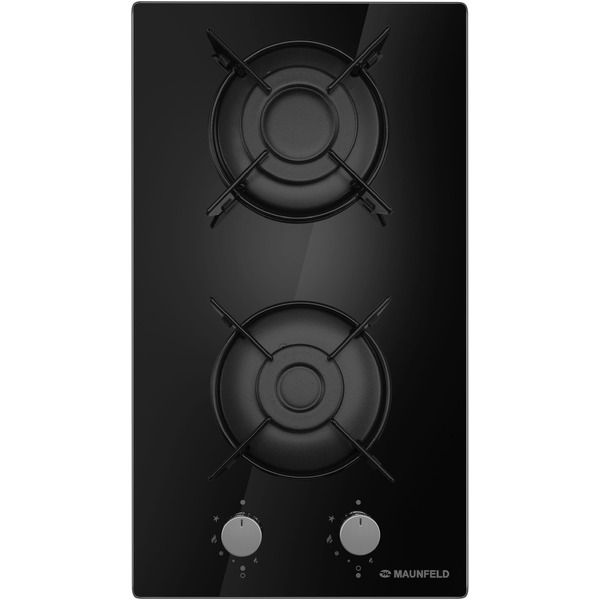 Варочная панель MAUNFELD EGHG.32.1EB/G