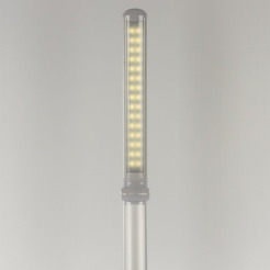 Настольная лампа Sonnen PH-3609 236688