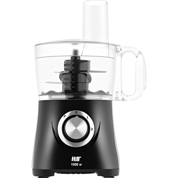 Кухонный комбайн HITT HT-5701