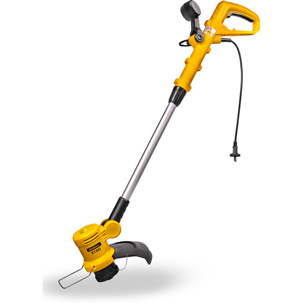 Триммер Champion ET351