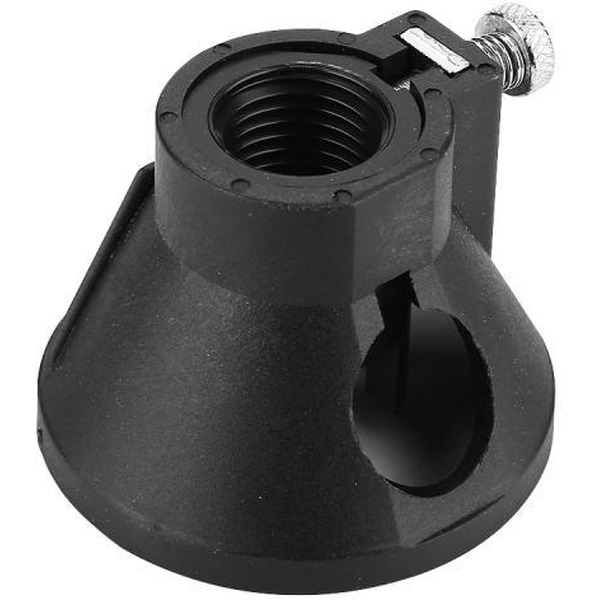 Насадка для резки Deko MCP01 (065-0786)