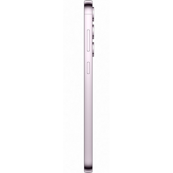 Смартфон Samsung Galaxy S23+ SM-S916B/DS 8GB/512GB (лаванда)