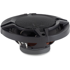 Автоакустика Digma DCA-T602