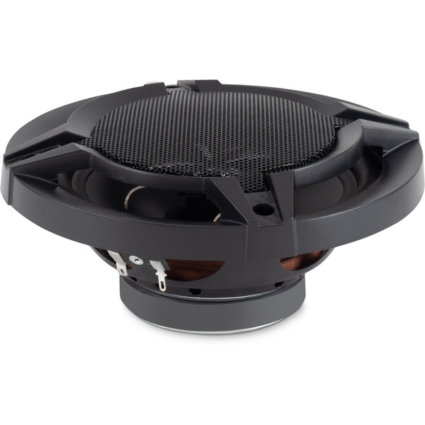 Автоакустика Digma DCA-T602