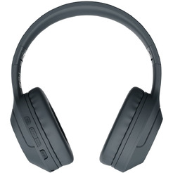 Беспроводные наушники Canyon BTHS-3 (CNS-CBTHS3DG)