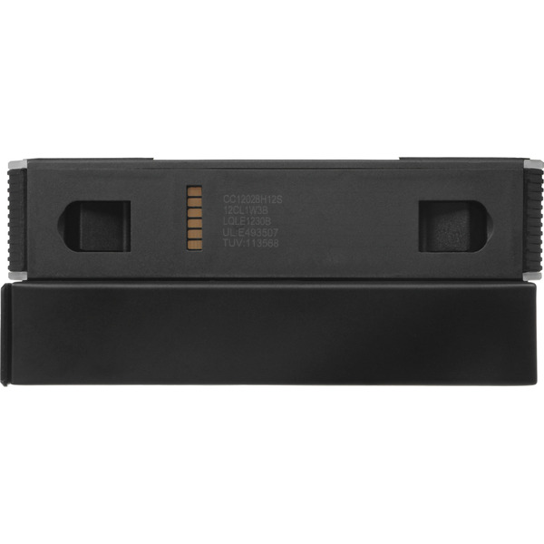 Система жидкостного охлаждения для процессора Lian Li Hydroshift II LCD-C 360CL GHS2LCD36RB G89.GHS2LCD36RB.R0