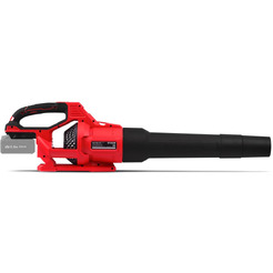 Воздуходувка Stavr SAB 18BL-42 (без АКБ и ЗУ)