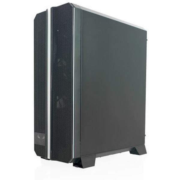 Корпус Riotoro CR1288TG