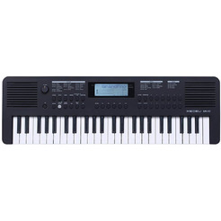 Синтезатор Medeli MK49