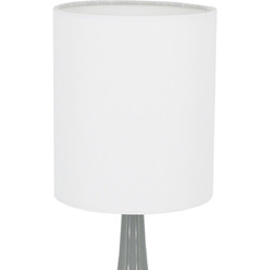 Cветильник  ARTSTYLE HT-713GYW