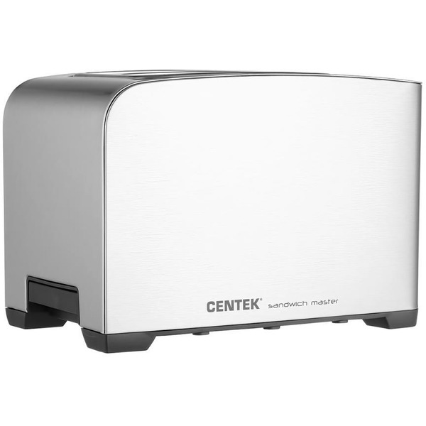 Тостер CENTEK CT-1428