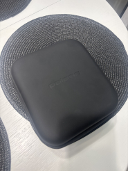 Бритва электрическая POLARIS PMR 0714RC Ultimate shave 5D PRO (черный/серебряный)