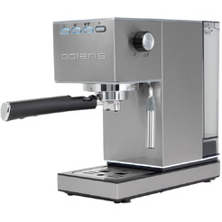 Кофеварка Polaris PCM 1542E Adore Crema