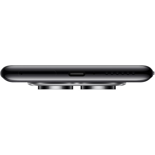 Смартфон Xiaomi Redmi Note 14 Pro 8GB/256GB Midnight Black RU