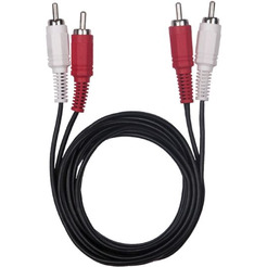 Кабель RITMIX RCC-075