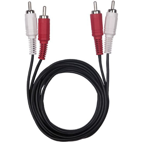 Кабель RITMIX RCC-075