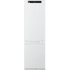 Встраиваемый холодильник Haier HBCN5177S