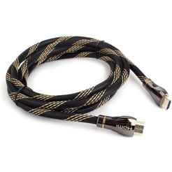 Кабель Cablexpert CCP-HDMI8K-2.5M