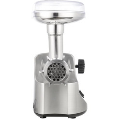 Мясорубка Centek CT-1606