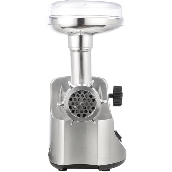 Мясорубка Centek CT-1606