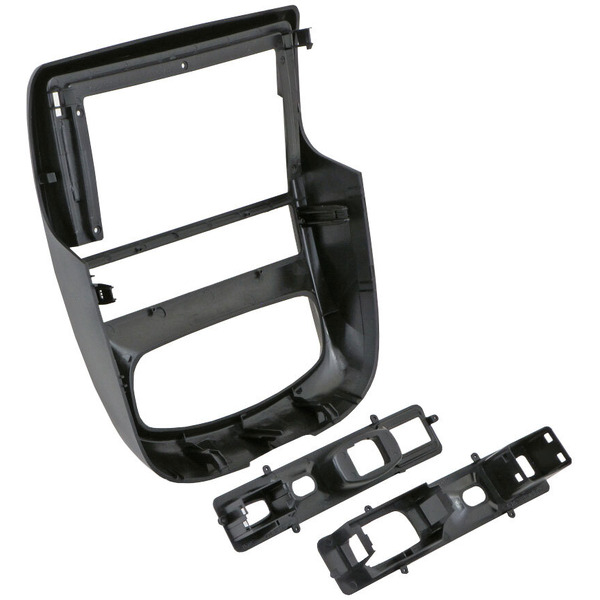 Рамка Incar RFR-FC783 (UMS RENAULT , NISSAN , LADA)