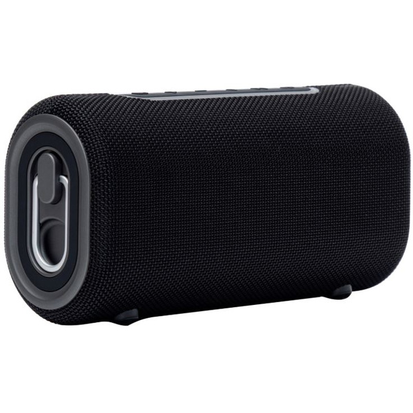 Беспроводная колонка MEG SDA060BL