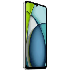 Смартфон Xiaomi Redmi A3x 3/64GB Moonlight White