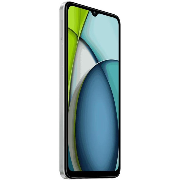 Смартфон Xiaomi Redmi A3x 3/64GB Moonlight White