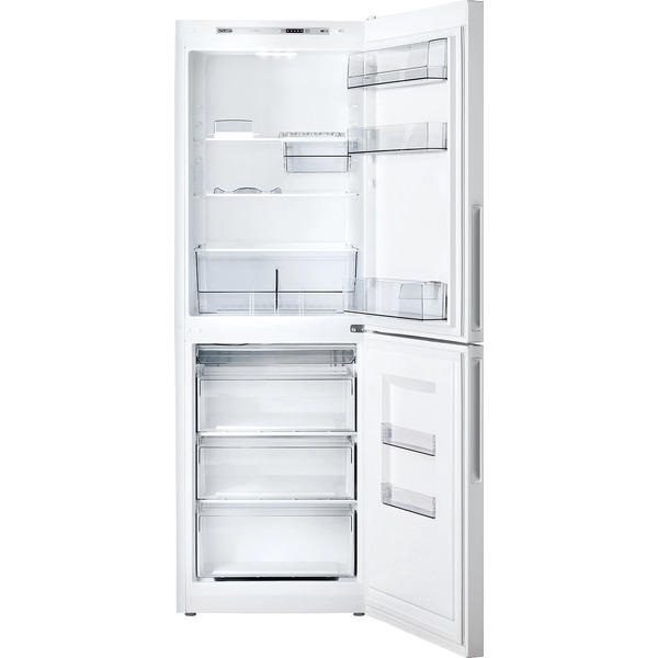 Холодильник ATLANT ХМ-4619-101