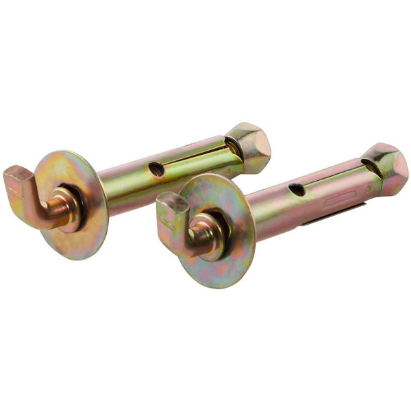 Водонагреватель Ballu BWH/S 50 Artendo DH