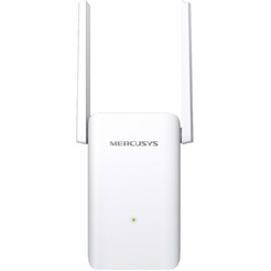 Усилитель беспроводного сигнала Mercusys ME80X