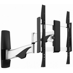 Кронштейн Brateck LPA19-4422