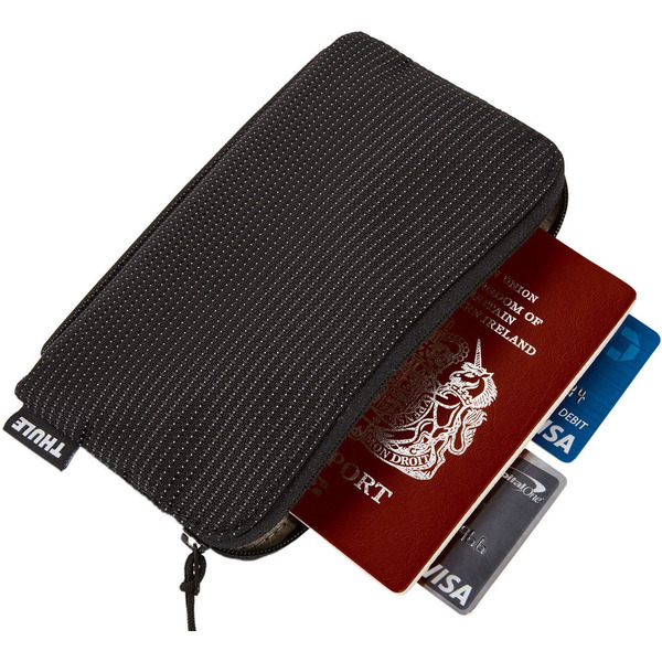 Чехол-органайзер Thule Crossover 2 Travel Organizer C2TO101K