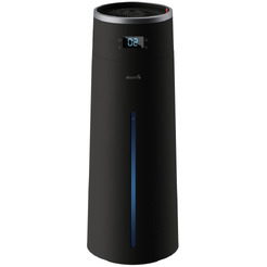 Увлажнитель воздуха DEERMA DEM-F950W