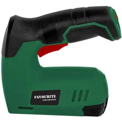 Степлер Favourite Usb 5304PEN