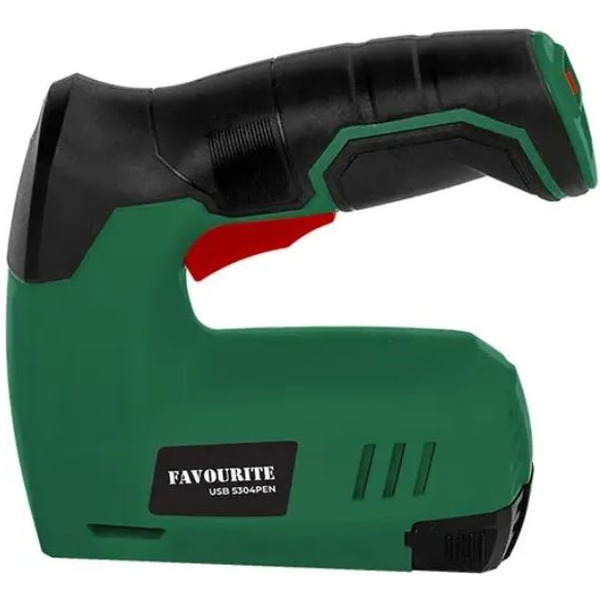 Степлер Favourite Usb 5304PEN