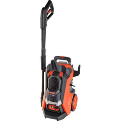 Мойка высокого давления Patriot GT490 Imperial (322306102)