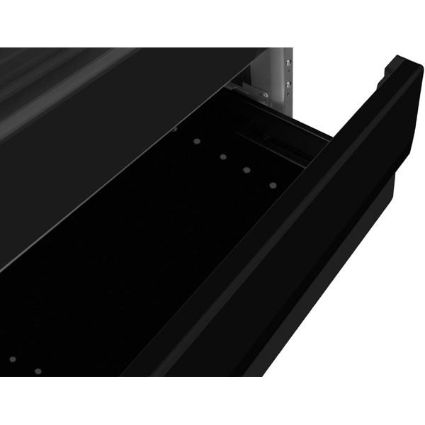 Кухонная плита Hansa FCCM58088