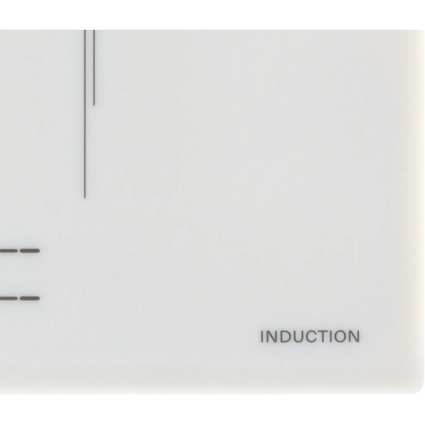 Варочная панель Krona Farbe 60 WH