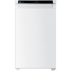 Морозильная камера Haier HF-82WAA