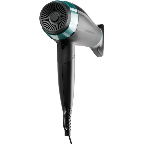 Фен Galaxy Line GL 4364