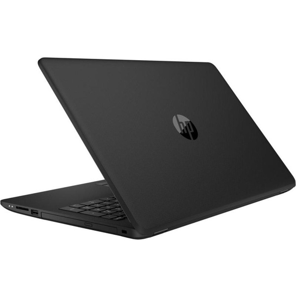 Ноутбук HP 15-bw016ur 1ZK05EA