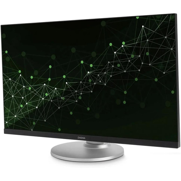 Монитор Digma Progress 27P705Q