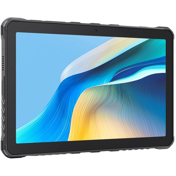 Планшет Cubot TAB KingKong 2 8GB/256GB (черный)