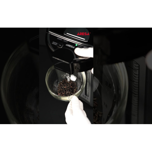 Термопот Aresa AR-4003