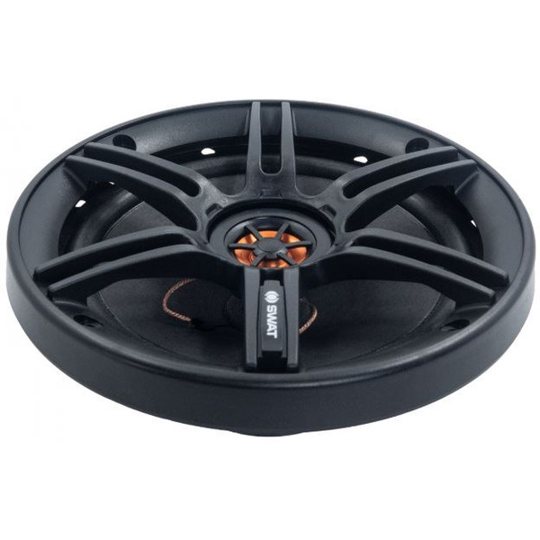 Автоакустика Swat SP-C6