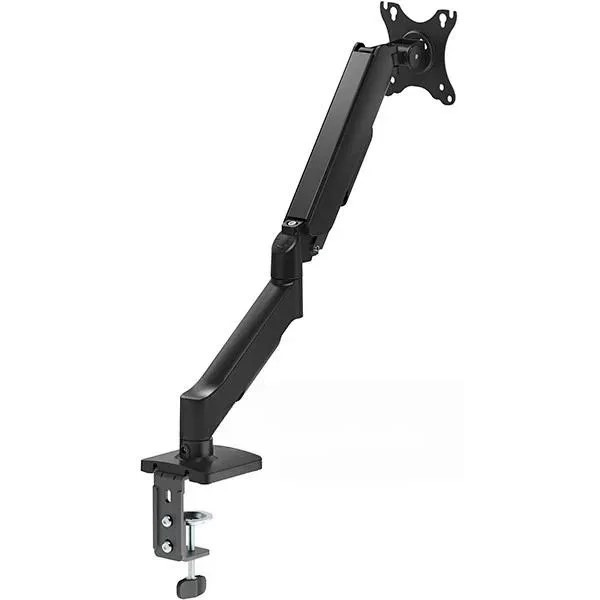 Кронштейн для мониторов Ultramounts UM739