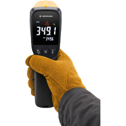 Пирометр Instrumax PIRO 350 PRO IM0189