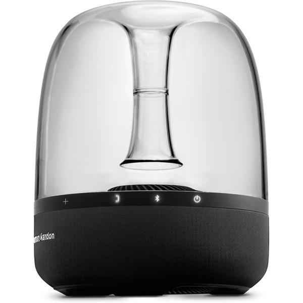 Акустическая система Harman/Kardon Aura Studio (AURASTUDIOBLKEU2)